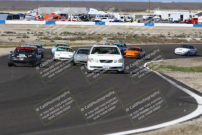 media/Mar-15-2025-CalClub SCCA (Sat) [[f66681bc18]]/Group 5/Race (Turn 6)/
